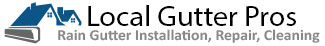 Kingston Springs Gutter Contractors
